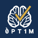 Òptim